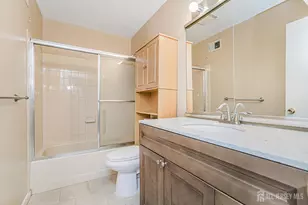 33 Foxtail Ln, South Brunswick Township, NJ 08852 - Photo 12