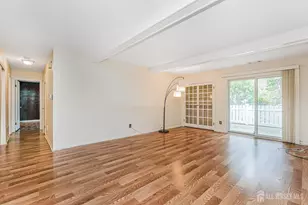 33 Foxtail Ln, South Brunswick Township, NJ 08852 - Photo 16