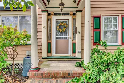 65 Green Street, Woodbridge Township, NJ 07095 - Photo 8