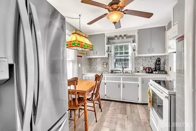 65 Green Street, Woodbridge Township, NJ 07095 - Photo 12