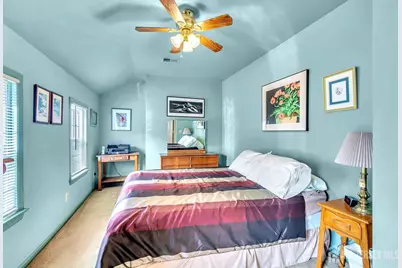 65 Green Street, Woodbridge Township, NJ 07095 - Photo 18