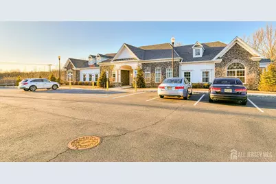 1529 Paxton Lane, Monroe Township, NJ 08831 - Photo 26