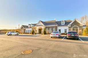 1529 Paxton Ln, Monroe Township, NJ 08831 - Photo 26