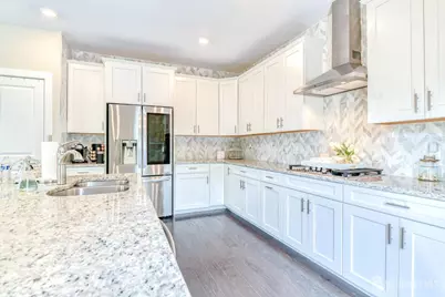 1529 Paxton Lane, Monroe Township, NJ 08831 - Photo 8