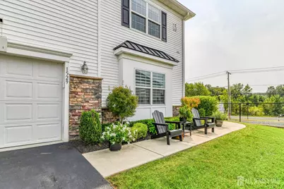 1529 Paxton Lane, Monroe Township, NJ 08831 - Photo 1