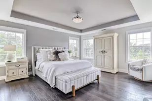 1529 Paxton Ln, Monroe Township, NJ 08831 - Photo 10