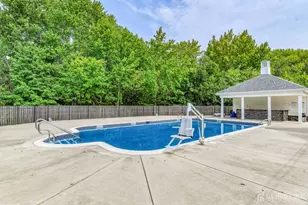1529 Paxton Ln, Monroe Township, NJ 08831 - Photo 36