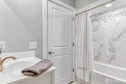 1529 Paxton Lane, Monroe Township, NJ 08831 - Photo 24