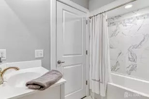 1529 Paxton Ln, Monroe Township, NJ 08831 - Photo 24