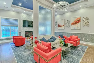 1529 Paxton Ln, Monroe Township, NJ 08831 - Photo 30