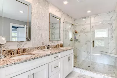 1529 Paxton Lane, Monroe Township, NJ 08831 - Photo 12