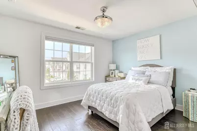 1529 Paxton Lane, Monroe Township, NJ 08831 - Photo 18