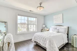 1529 Paxton Ln, Monroe Township, NJ 08831 - Photo 18