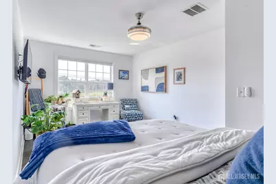 1529 Paxton Lane, Monroe Township, NJ 08831 - Photo 16