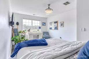 1529 Paxton Ln, Monroe Township, NJ 08831 - Photo 16