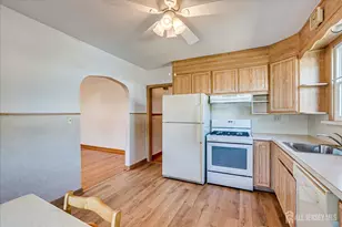 92 Lake View Blvd, Edison, NJ 08817 - Photo 16