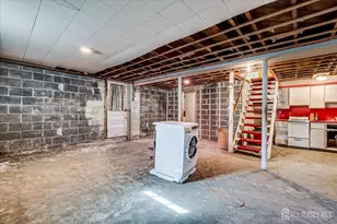 92 Lake View Blvd, Edison, NJ 08817 - Photo 30