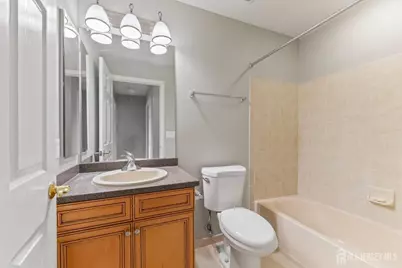 142 Conover Terrace, Lebanon Bor, NJ 08833 - Photo 20