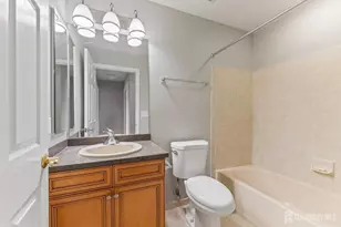 142 Conover Terrace, Lebanon Bor, NJ 08833 - Photo 20