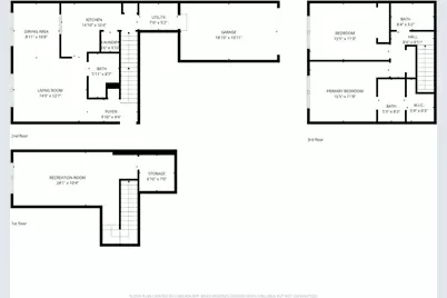 142 Conover Terrace, Lebanon Bor, NJ 08833 - Photo 30