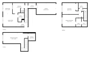 142 Conover Terrace, Lebanon Bor, NJ 08833 - Photo 30