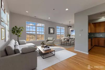 142 Conover Terrace, Lebanon Bor, NJ 08833 - Photo 6