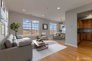 142 Conover Terrace, Lebanon Bor, NJ 08833 - Photo 6