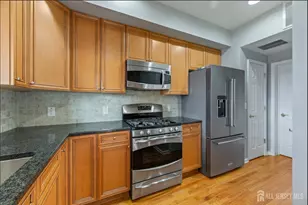 142 Conover Terrace, Lebanon Bor, NJ 08833 - Photo 10