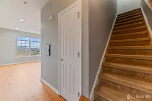 142 Conover Terrace, Lebanon Bor, NJ 08833 - Photo 4