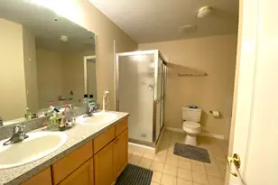228 Hawthorne Rd, North Brunswick Township, NJ 08902 - Photo 12