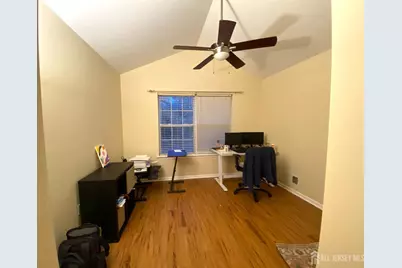 228 Hawthorne Road, North Brunswick Township, NJ 08902 - Photo 14