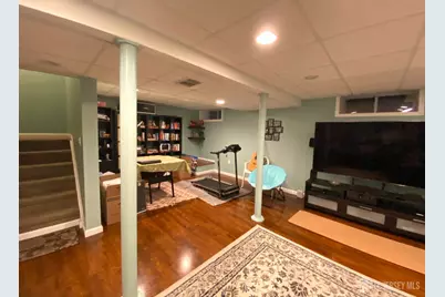 228 Hawthorne Road, North Brunswick Township, NJ 08902 - Photo 18