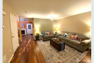 228 Hawthorne Road, North Brunswick Township, NJ 08902 - Photo 2