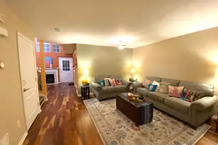 228 Hawthorne Rd, North Brunswick Township, NJ 08902 - Photo 2