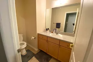 228 Hawthorne Rd, North Brunswick Township, NJ 08902 - Photo 20