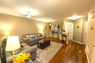 228 Hawthorne Rd, North Brunswick Township, NJ 08902 - Photo 4