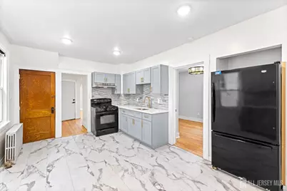 3202 Tremley Point Road, Linden, NJ 07036 - Photo 20