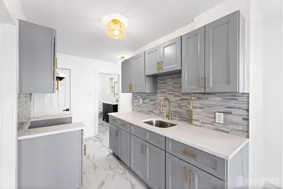 3202 Tremley Point Road, Linden, NJ 07036 - Photo 22