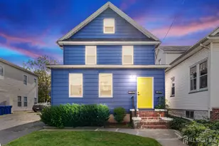 3202 Tremley Point Rd, Linden, NJ 07036 - Photo 1