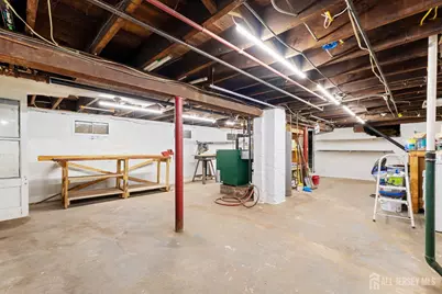 3202 Tremley Point Road, Linden, NJ 07036 - Photo 38