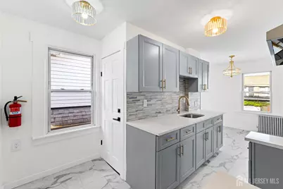 3202 Tremley Point Road, Linden, NJ 07036 - Photo 24