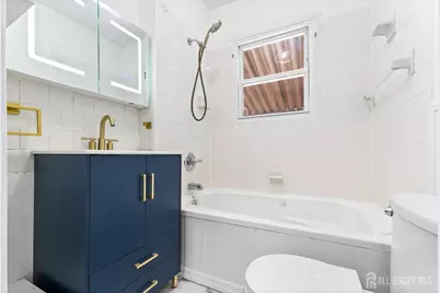 3202 Tremley Point Road, Linden, NJ 07036 - Photo 34