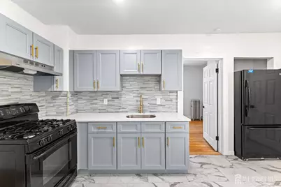 3202 Tremley Point Road, Linden, NJ 07036 - Photo 16