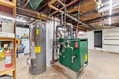 3202 Tremley Point Road, Linden, NJ 07036 - Photo 36