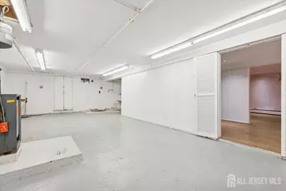 37 Ireland Avenue, Edison, NJ 08837 - Photo 22