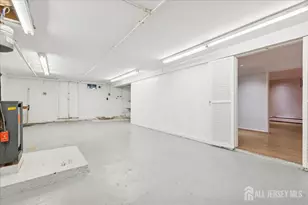 37 Ireland Ave, Edison, NJ 08837 - Photo 22