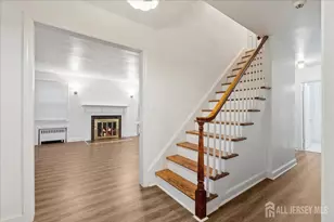 37 Ireland Ave, Edison, NJ 08837 - Photo 4