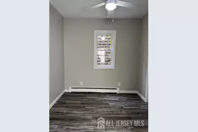 443 Fulton Street #2, Elizabeth, NJ 07206 - Photo 8