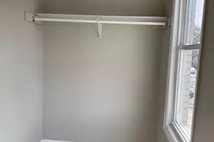 443 Fulton St, Elizabeth, NJ 07206 - Photo 4