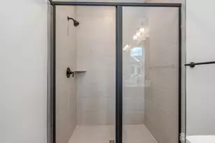 620 Sadie Cir, New Brunswick, NJ 08901 - Photo 28